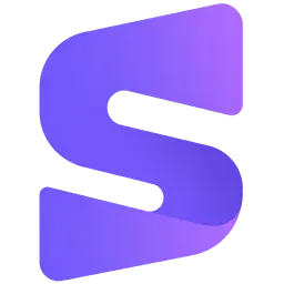 Stripe