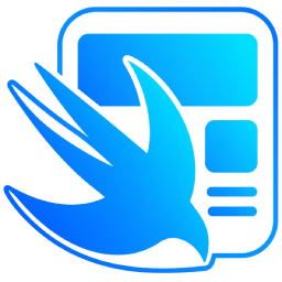 SwiftUI