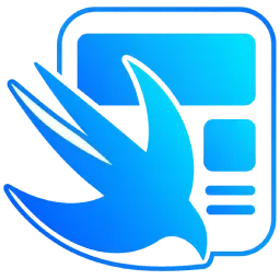 SwiftUI