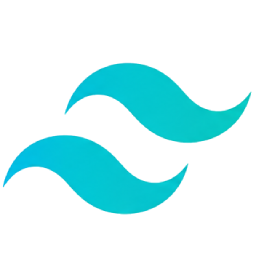 TailwindCSS
