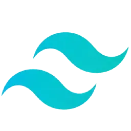 TailwindCSS