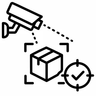 Tell Us What Needs Detecting