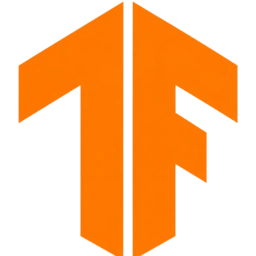 TensorFlow