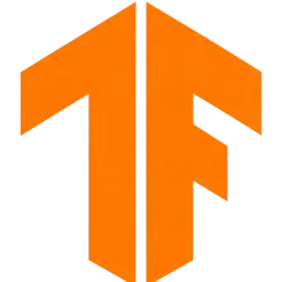 TensorFlow