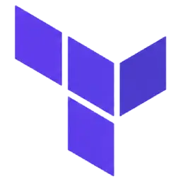Terraform