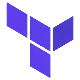 Terraform