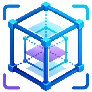 Tesseract