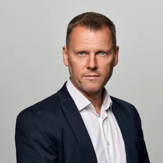 Thomas Lehmann Heintzelmann