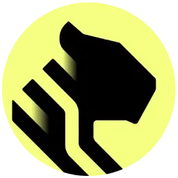 TimescaleDB