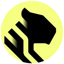 TimescaleDB
