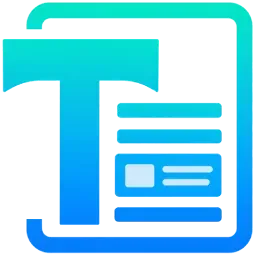 TipTap