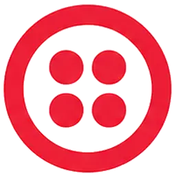 Twilio