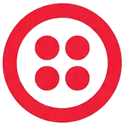 Twilio