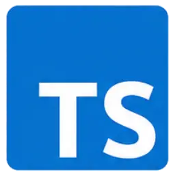 TypeScript
