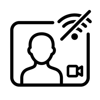 Video Visits Fail on the Networks Patients Use