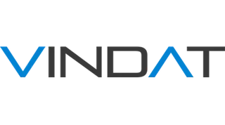 Vindat logo