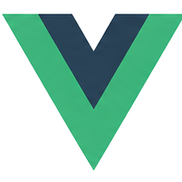 Vue