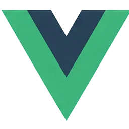 Vue