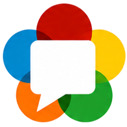 WebRTC