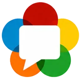 WebRTC