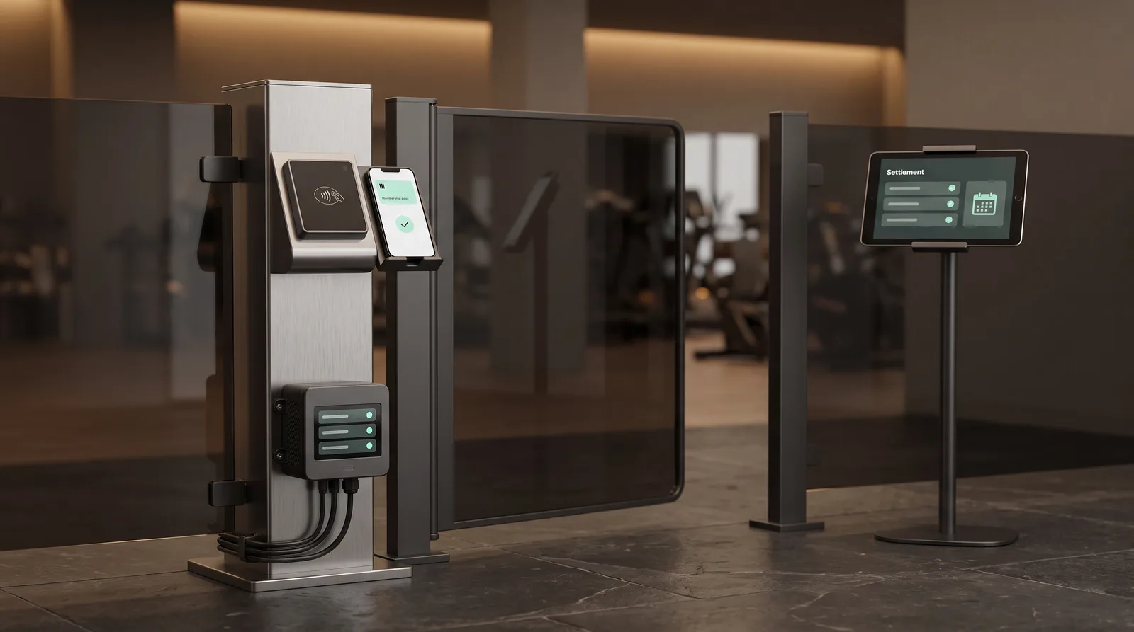 What Makes Membership Management Software Hard