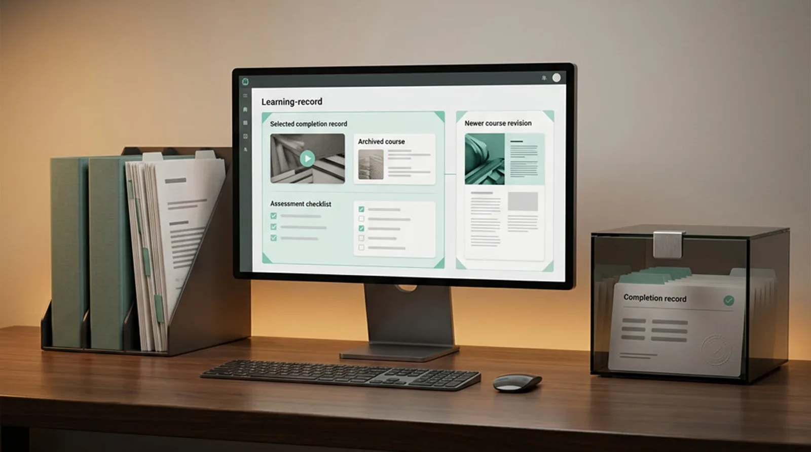 What Makes eLearning Platform Development Hard
