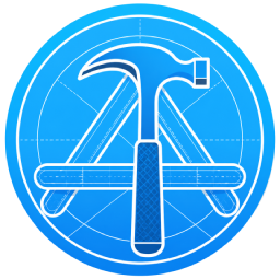 Xcode