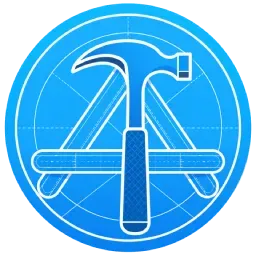 Xcode