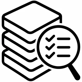 You Choose the Stack With Reasons