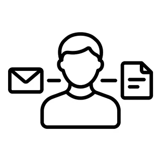 Your Team Is the API