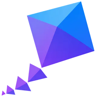 Zephyr