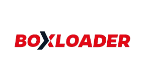 Boxerloads logo