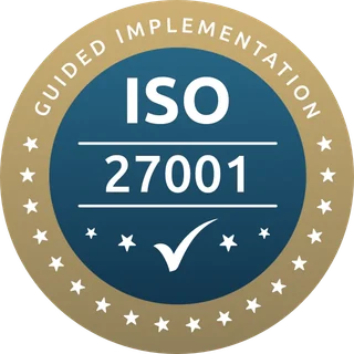 ISO 27001