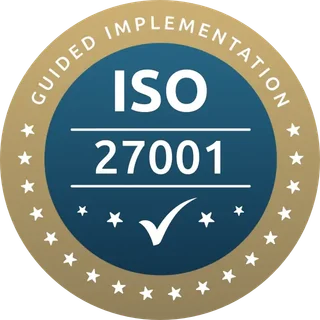 ISO 27001