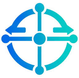 gRPC