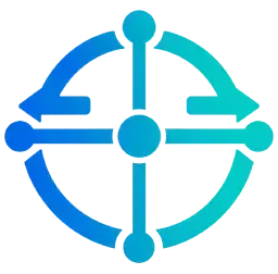 gRPC