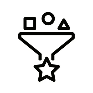 Pipeline Data Is Scattered Across Systems