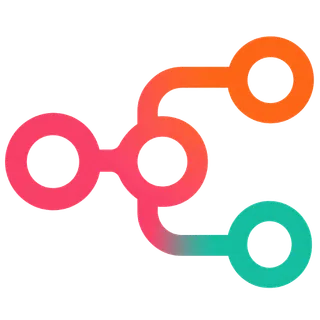 n8n