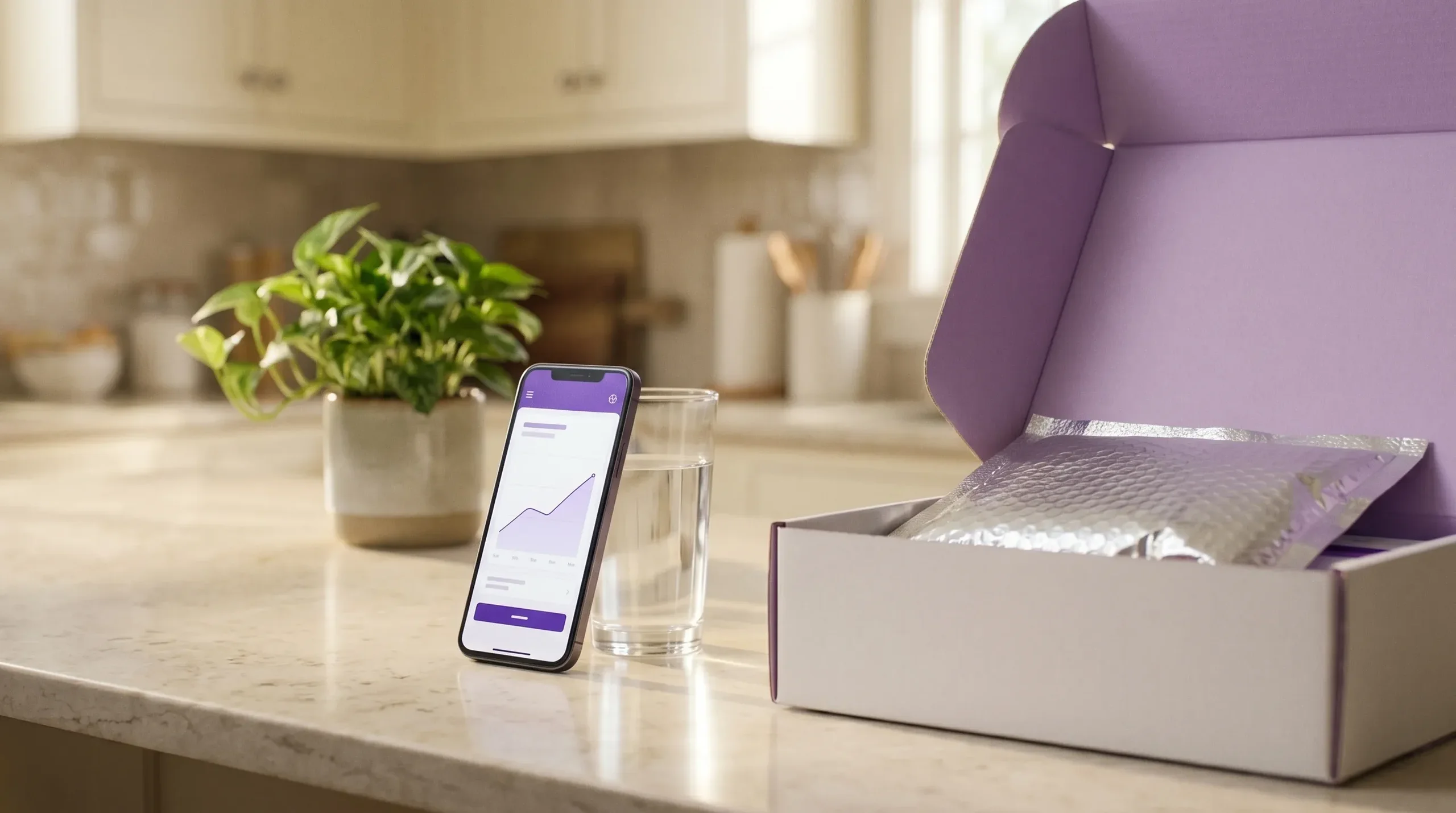 Healthcare Platform
