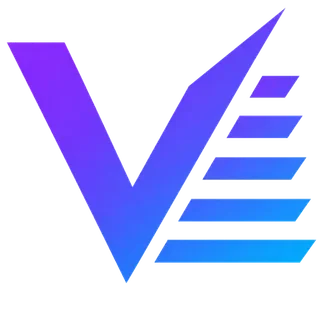 vLLM