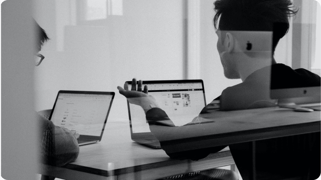 Industrial domains for software development which are on the rise in 2024 #1
