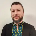 Artem Protarienko profile photo