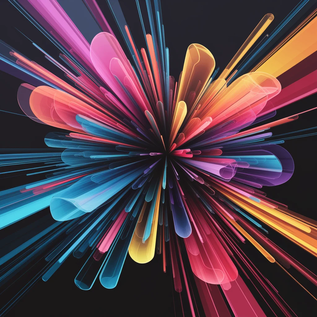 State of AI: Intelligent Transformation in SaaS 2025 #4